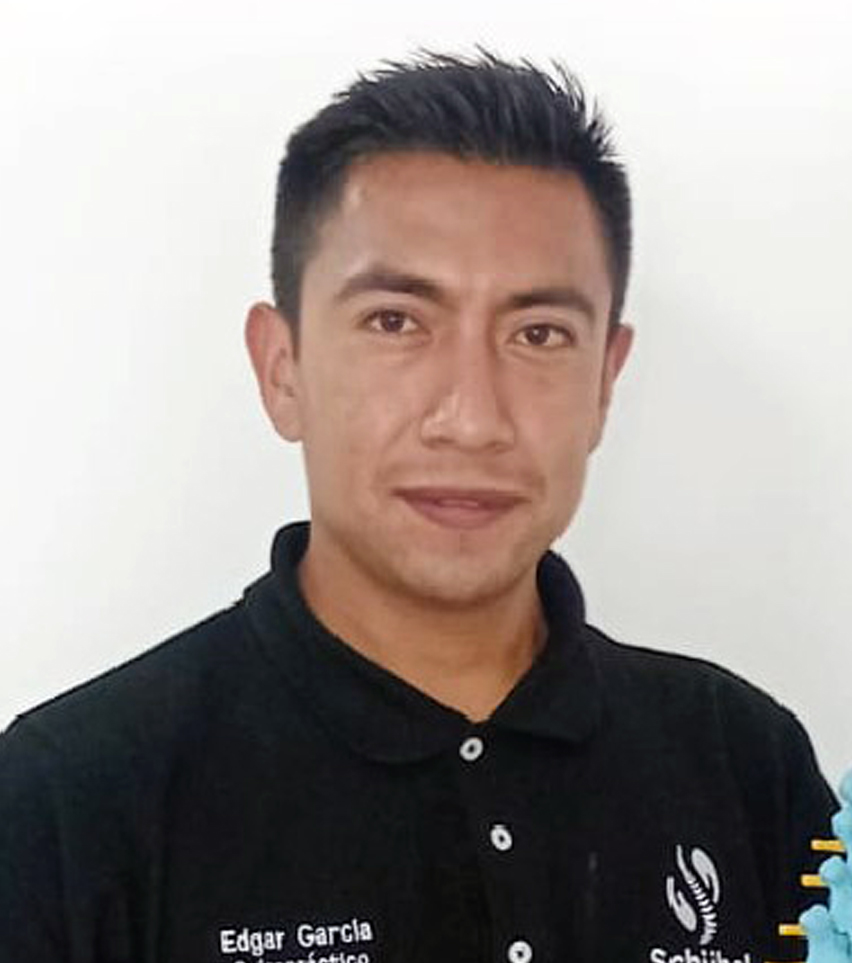 edgar_garcia