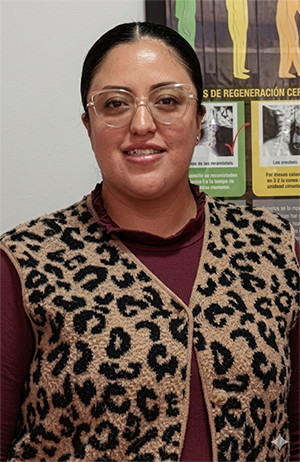 especialista_jenifer-300
