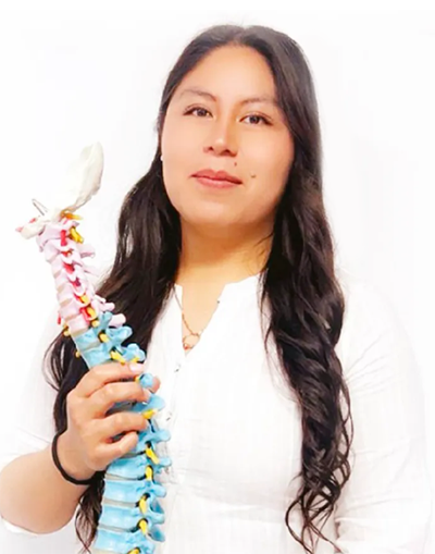 v_hernandez