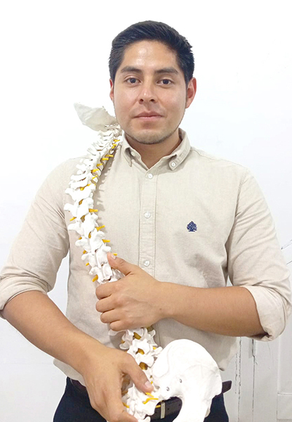 alan_hernadez_02